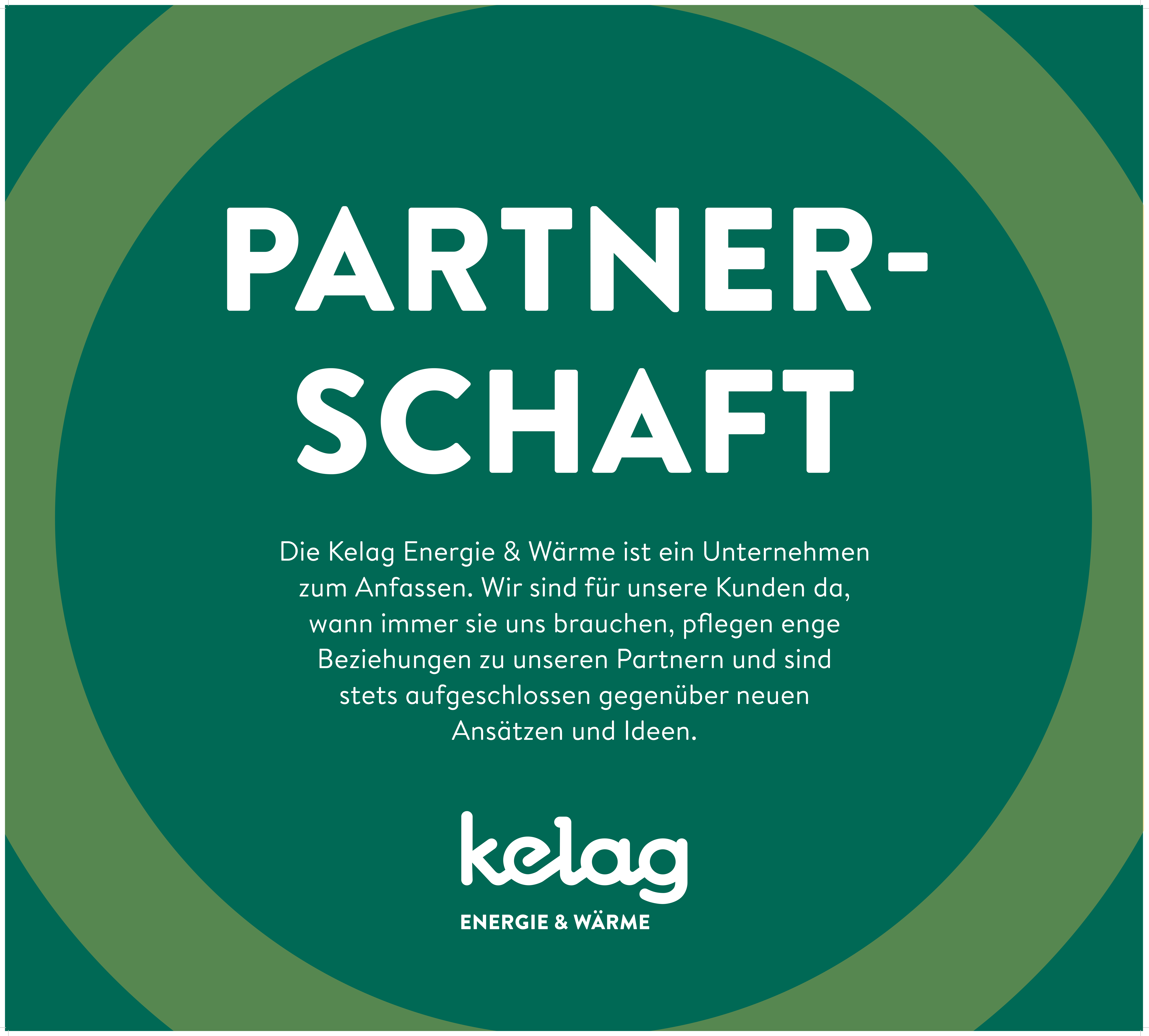 Partnerschaft