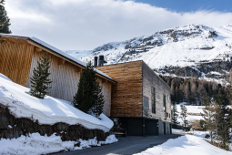Obergurgl